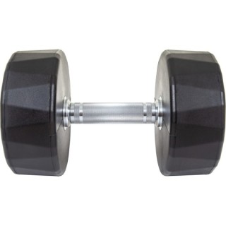Aλτήρας Πολυγωνικός Polygon PU Series - 27,50Kg - Image 2