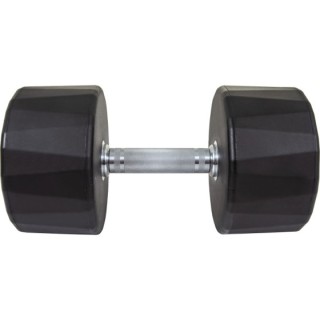 Aλτήρας Πολυγωνικός Polygon PU Series - 40,00Kg - Image 2