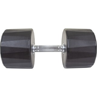 Aλτήρας Πολυγωνικός Polygon PU Series - 50,00Kg - Image 2