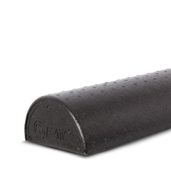 Half Roller AMILA EPP PRO 90cm - Image 3