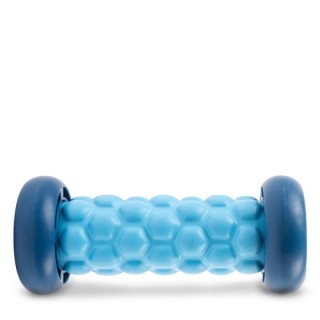 Κύλινδρος Μασάζ Πέλματος Foot Roller Arch - Image 2