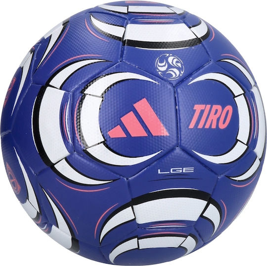Adidas Tiro League KA5261 μπάλα ποδοσφαίρου - Image 6