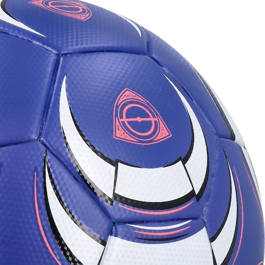 Adidas Tiro League KA5261 μπάλα ποδοσφαίρου - Image 4