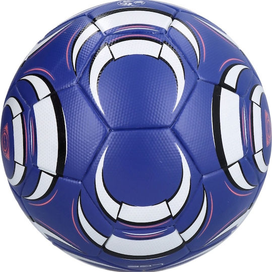 Adidas Tiro League KA5261 μπάλα ποδοσφαίρου - Image 3