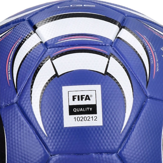 Adidas Tiro League KA5261 μπάλα ποδοσφαίρου - Image 2
