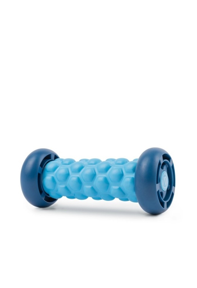 Κύλινδρος Μασάζ Πέλματος Foot Roller Arch