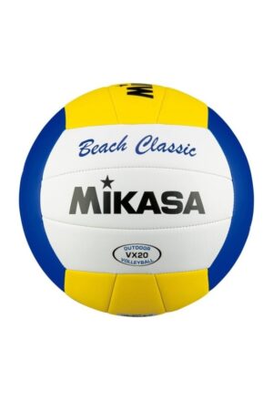 Μπάλα Beach Volley Mikasa VX20