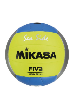 Μπάλα Beach Volley Mikasa VXS-SD