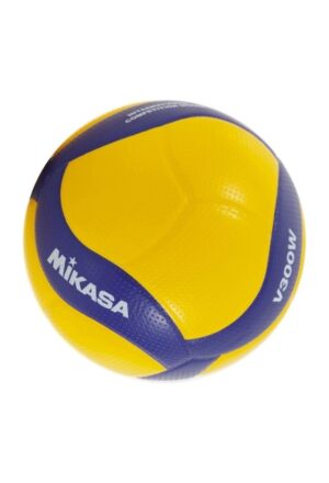 Μπάλα Volley Mikasa V300W No. 5