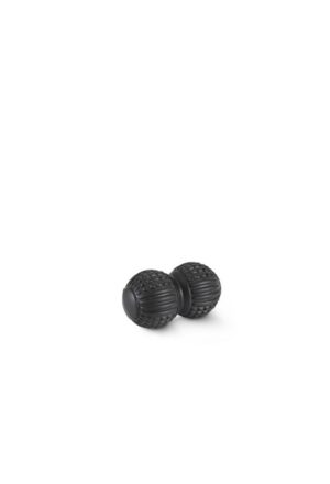 Μπάλα Φιστίκι από EVA
