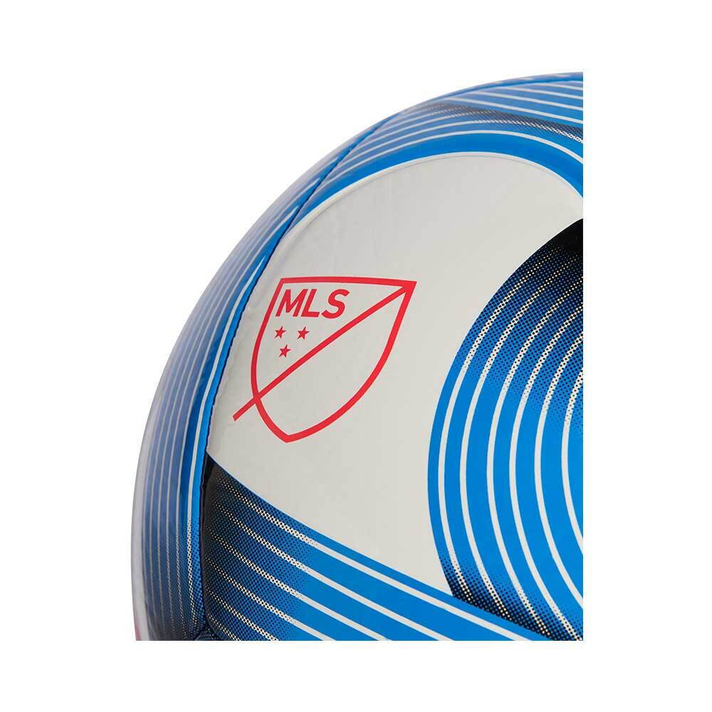 Adidas MLS Club Μπάλα Ποδοσφαίρου JW1322 - Image 2