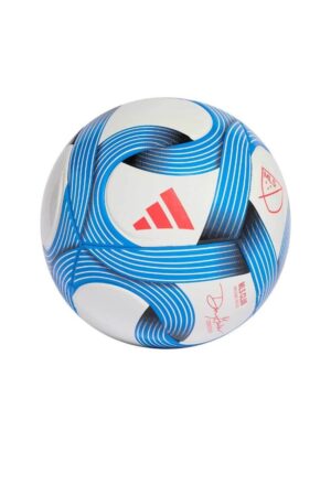 Adidas MLS Club Μπάλα Ποδοσφαίρου JW1322