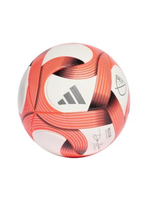 Adidas MLS Club Μπάλα Ποδοσφαίρου JW1323
