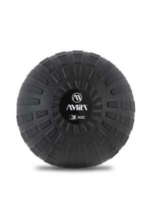 Slam Ball Plexus 3Kg