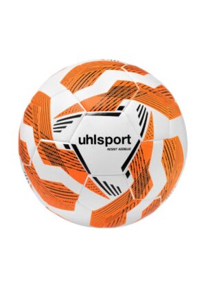 Uhlsport resist addglue