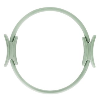 Δαχτυλίδι Pilates Ring Nora Heavy Mint - Image 3