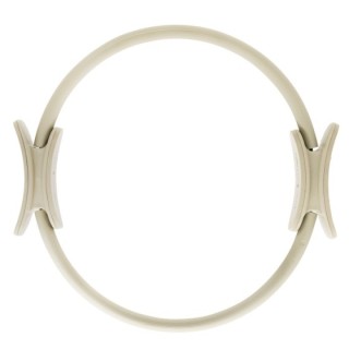 Δαχτυλίδι Pilates Ring Nora Heavy Sandy Grey - Image 2