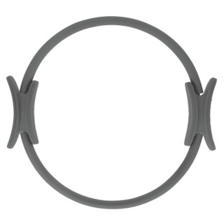 Δαχτυλίδι Pilates Ring Nora Heavy Storm Grey - Image 3