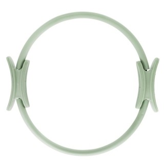 Δαχτυλίδι Pilates Ring Nora Light Mint - Image 3