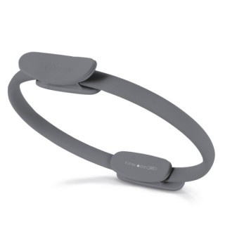 Δαχτυλίδι Pilates Ring Nora Light Storm Grey - Image 2
