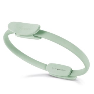 Δαχτυλίδι Pilates Ring Nora Medium Mint - Image 2