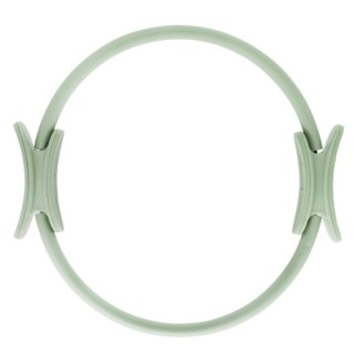 Δαχτυλίδι Pilates Ring Nora Medium Mint - Image 3