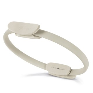 Δαχτυλίδι Pilates Ring Nora Medium Sandy Grey - Image 2