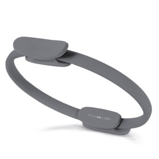 Δαχτυλίδι Pilates Ring Nora Medium Storm Grey - Image 2