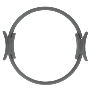Δαχτυλίδι Pilates Ring Nora Medium Storm Grey - Image 3