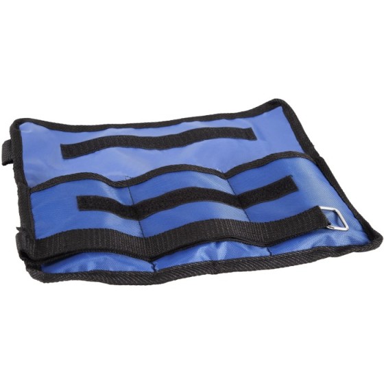 Βάρη Άκρων Καμβάς Προσθαφαιρούμενα 2x1,50Kg - Image 4