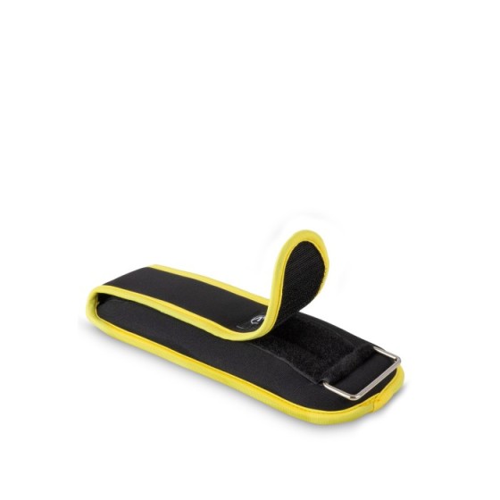 Βάρη Άκρων Neoprene 2x0,50Kg - Image 2