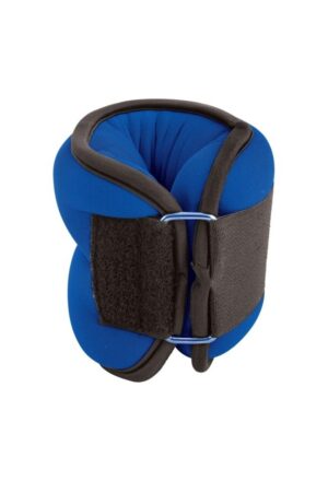 Βάρη Άκρων Neoprene 2x1,50Kg