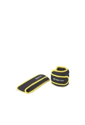 Βάρη Άκρων Neoprene 2x0,50Kg