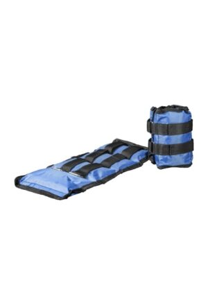 Βάρη Άκρων Nylon 2x4,00Kg