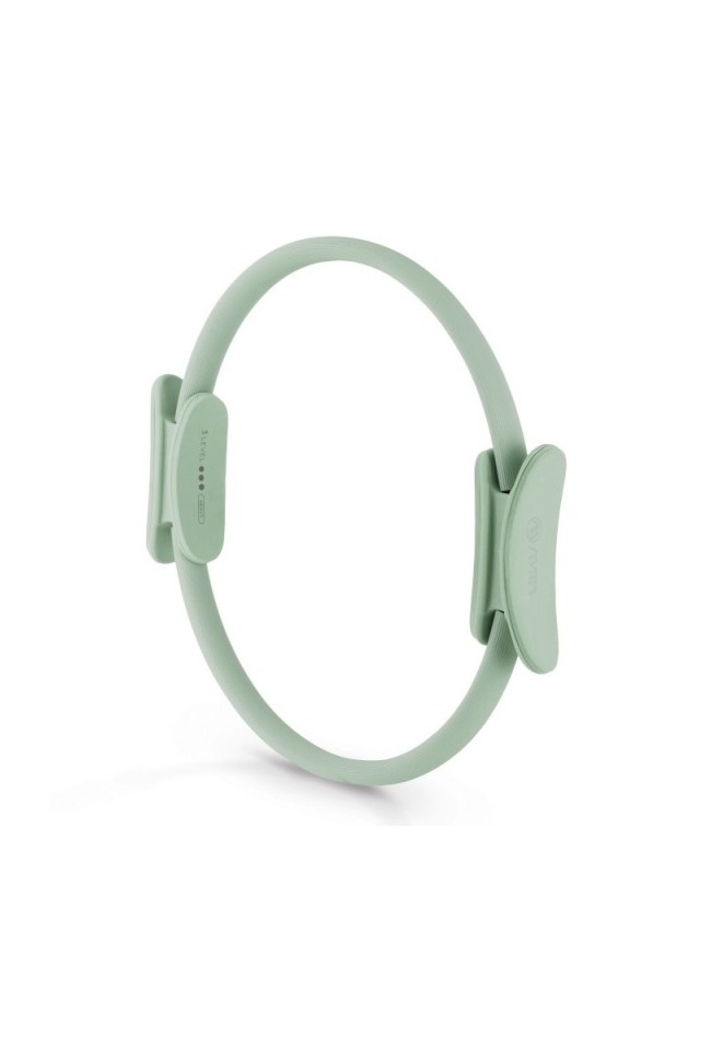 Δαχτυλίδι Pilates Ring Nora Heavy Mint