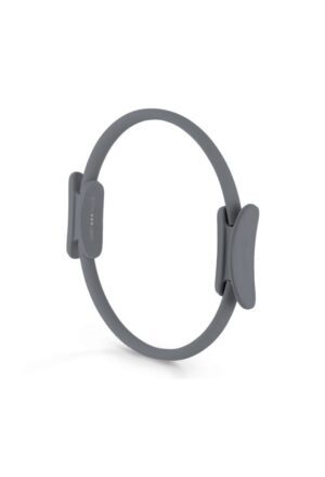 Δαχτυλίδι Pilates Ring Nora Heavy Storm Grey
