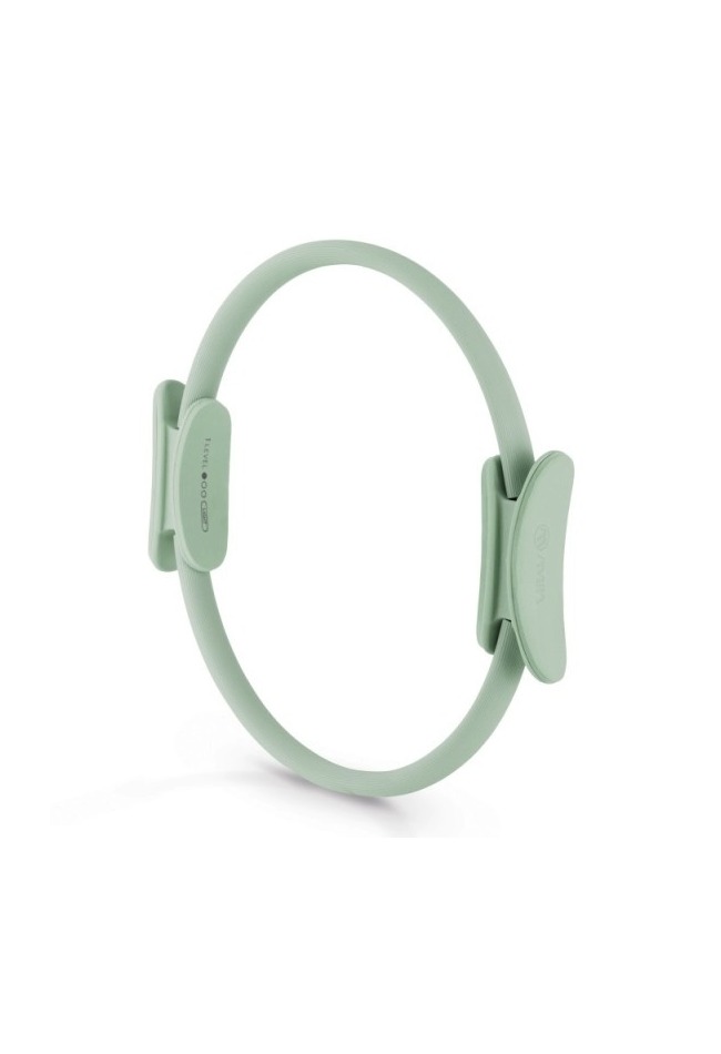 Δαχτυλίδι Pilates Ring Nora Light Mint