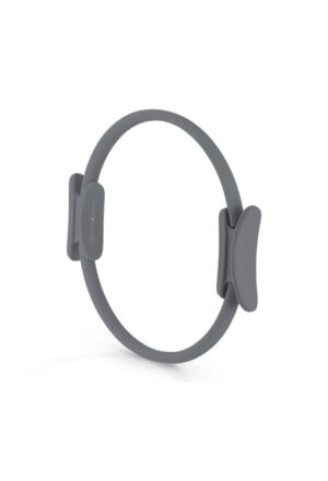 Δαχτυλίδι Pilates Ring Nora Light Storm Grey