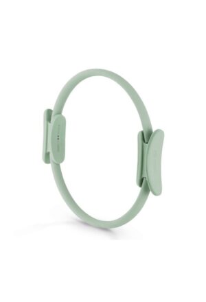 Δαχτυλίδι Pilates Ring Nora Medium Mint