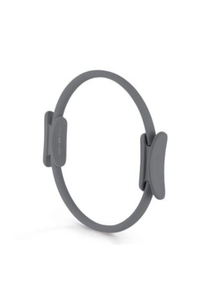 Δαχτυλίδι Pilates Ring Nora Medium Storm Grey