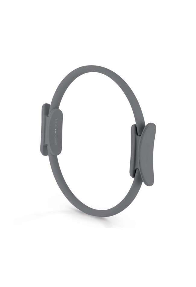 Δαχτυλίδι Pilates Ring Nora Medium Storm Grey