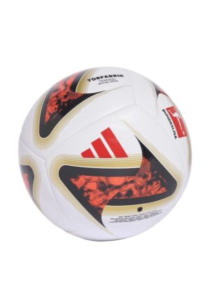 Adidas Bundesliga 26/27 Torfabrik Training