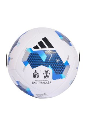 Adidas Ekstraklasa 26/27