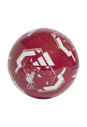 Adidas Liverpool Fc