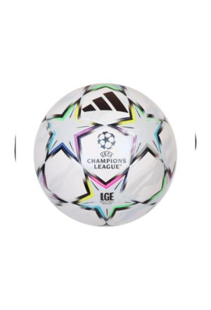Adidas UCL League box 2026/27