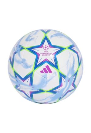 Adidas UEFA Champions League 2026/27 Training
