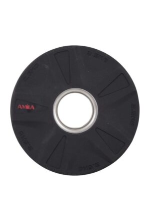 Δίσκος AMILA PU Series 50mm 2,5Kg
