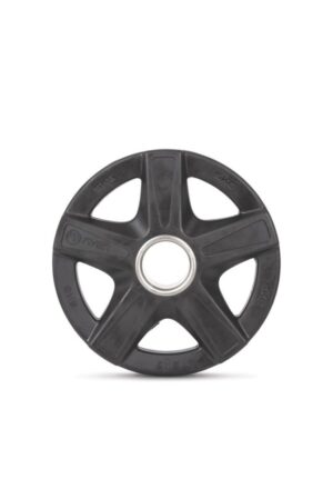 Δίσκος AMILA Rubber Cover A 50mm 5Kg
