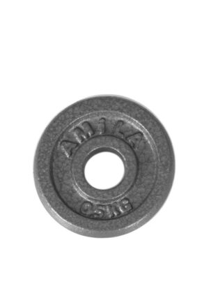 Δίσκος AMILA Εμαγιέ 28mm 0,5Kg