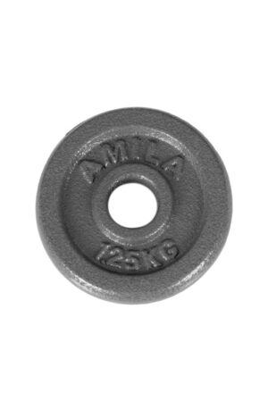 Δίσκος AMILA Εμαγιέ 28mm 1,25Kg